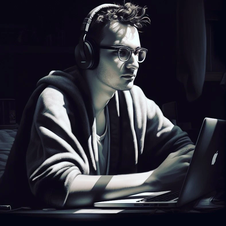Dávid Zita